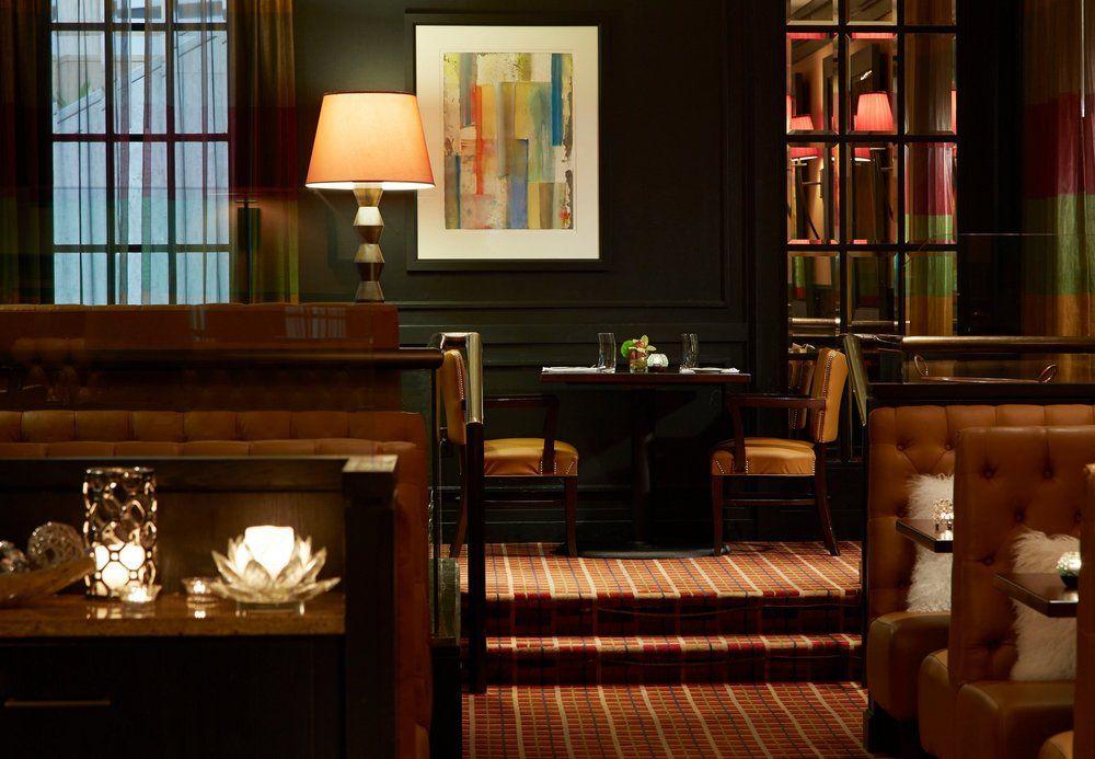 Renaissance Atlanta Waverly Hotel & Convention Center Смирна Екстериор снимка