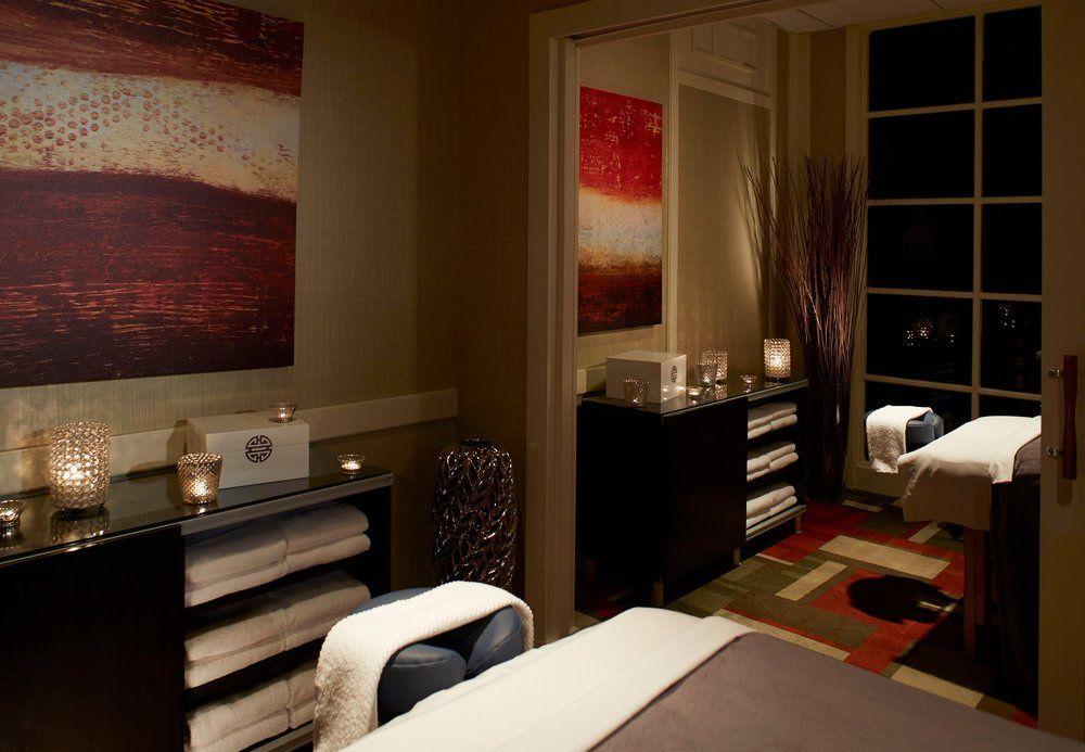 Renaissance Atlanta Waverly Hotel & Convention Center Смирна Екстериор снимка