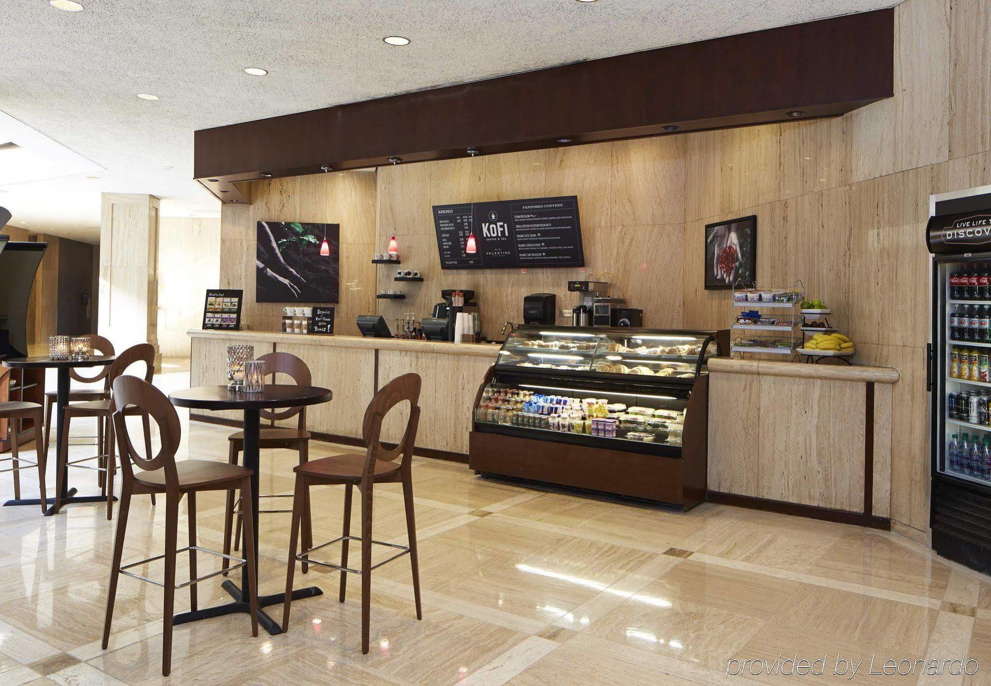 Renaissance Atlanta Waverly Hotel & Convention Center Смирна Екстериор снимка