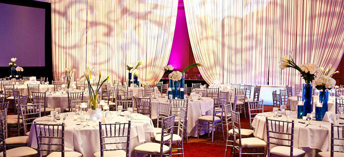 Renaissance Atlanta Waverly Hotel & Convention Center Смирна Екстериор снимка